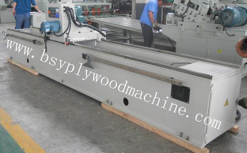 Knife Grinding Machine Knife Grinding Machine