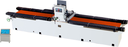 High Precision Knife Grinding Machine High Precision Knife Grinding Machine