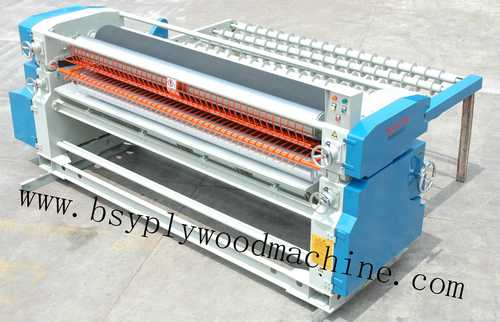 Plywood Glue Spreader Plywood Glue Spreader