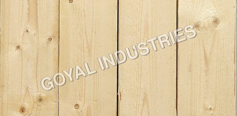 Waterproof Block Board Waterproof Block Board