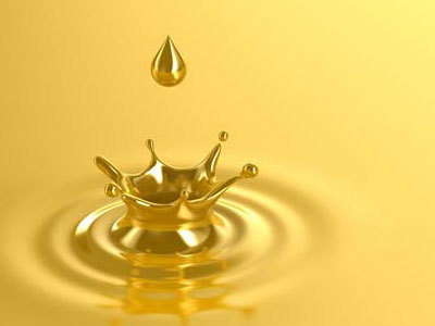 Peanut Oil Peanut Oil