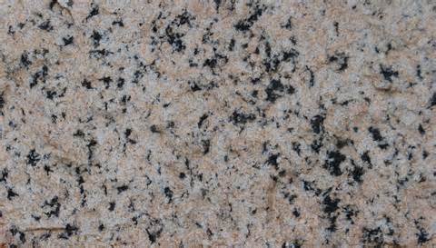 Pink Granite Pink Granite