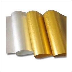 Matte Finish BOPP Film Matte Finish BOPP Film