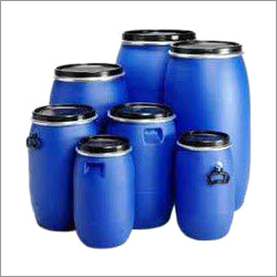 Water Based Lamination Adhesives Water Based Lamination Adhesives