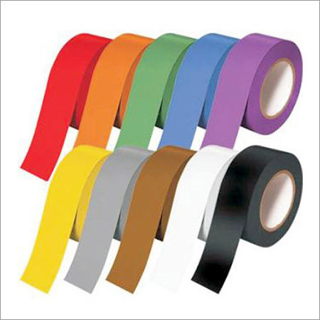 Colored BOPP Film Colored BOPP Film
