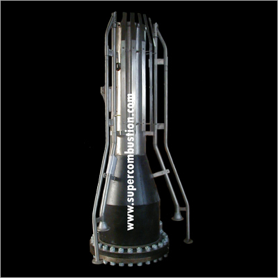 Gas Flaring Systems Gas Flaring Systems