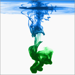 Decoloring Chemicals Decoloring Chemicals
