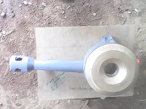 Cooking Range Burner Cooking Range Burner