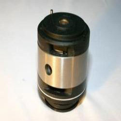 Vane Pump Cartridge Kits Vane Pump Cartridge Kits