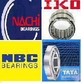 NBC, TATA, IKO, NACHI BEARINGS NBC, TATA, IKO, NACHI BEARINGS
