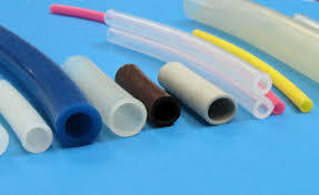 SILICONE TUBES SILICONE TUBES