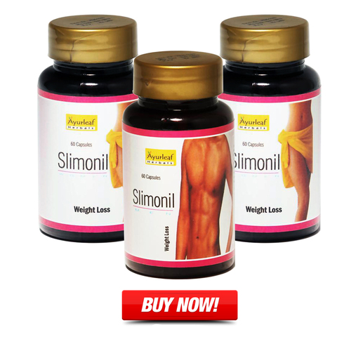 1 day weight loss cleanse Side 1 day weight loss cleanse Bulletproof