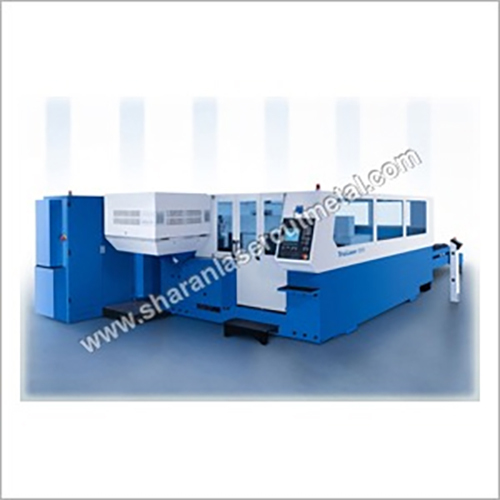 CNC Laser Cutting Services CNC Laser Cutting Services