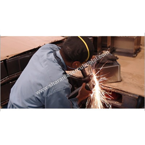Grinding Services Grinding Services