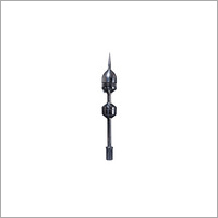Lightning Arrester Lightning Arrester