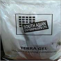Terra Gel Earthing Compound Terra Gel Earthing Compound