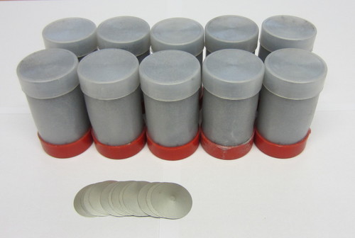 Exothermic Welding Powder Exothermic Welding Powder