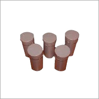 Exothermic Welding Powder Exothermic Welding Powder