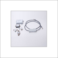Lightning Surge Protector Lightning Surge Protector