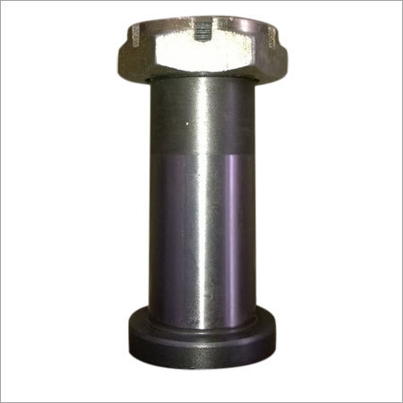 IDLER PIN IDLER PIN