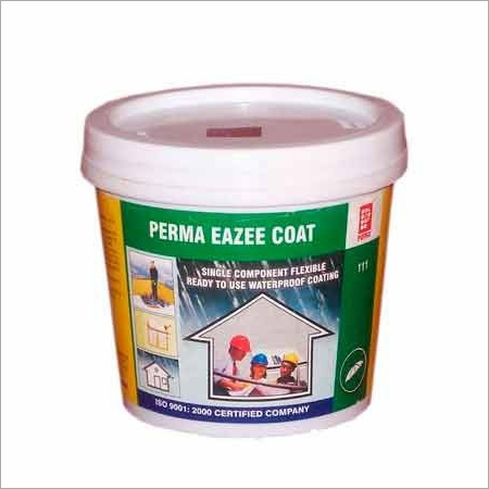 Waterproofing Chemicals Waterproofing Chemicals