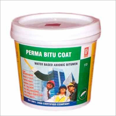 Waterproofing Products Waterproofing Products