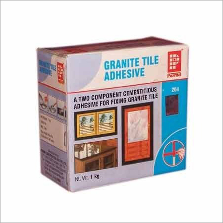 Cementations Adhesive Cementations Adhesive
