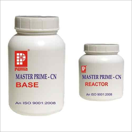 Anti Corrosive Coating Anti Corrosive Coating