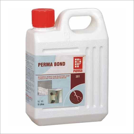 Bonding Agent Bonding Agent