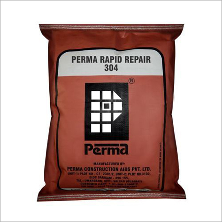 Structural Repair Products Structural Repair Products