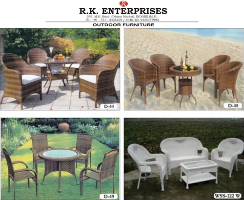 Outdoor Furniture Outdoor Furniture