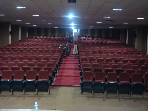 Auditorium Furniture Auditorium Furniture