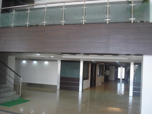 Hospital Furniture Hospital Furniture
