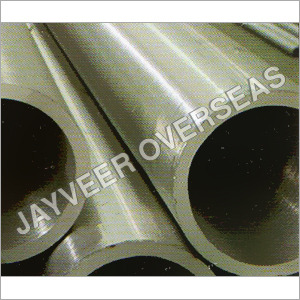 Steel Pipes & Tubes Steel Pipes & Tubes