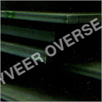Stainless Steel Sheets & Plates Stainless Steel Sheets & Plates