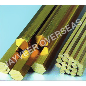 Brass Rods Brass Rods