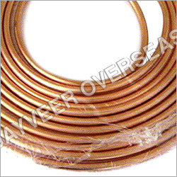 Brass Tubes Brass Tubes