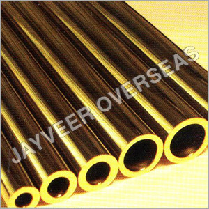 Brass Pipes Brass Pipes