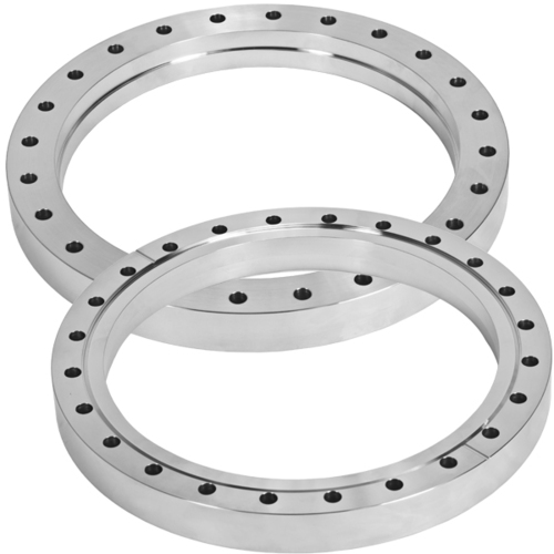 Mild Steel Flanges Mild Steel Flanges