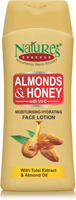Moisturising Hydrating face Lotion Moisturising Hydrating face Lotion