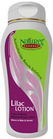 Face & Body Moisturising Lotion Face & Body Moisturising Lotion