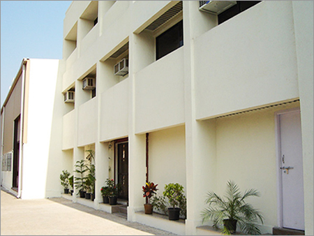 Building Constructions Services Building Constructions Services