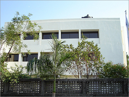 Construction Services Construction Services