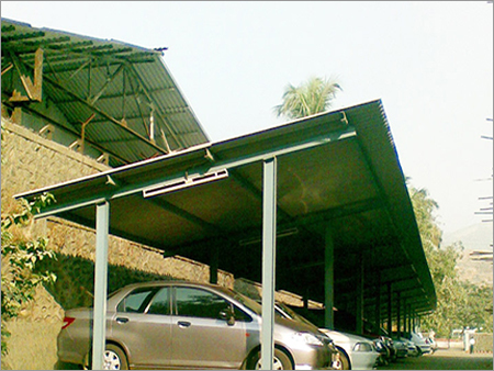 Industrial Sheds Fabrication Services Industrial Sheds Fabrication Services