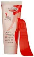 Hair Remover Cream Hair Remover Cream