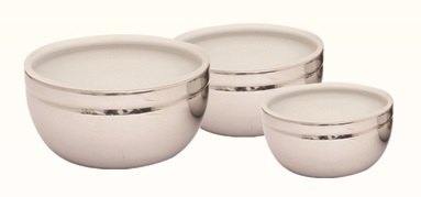 APPLE BOWL APPLE BOWL