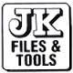 JK FILES AND HAND TOOLS JK FILES AND HAND TOOLS