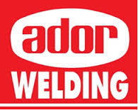 ADOR (ADVANI) WELDING ELECTRODES ADOR (ADVANI) WELDING ELECTRODES
