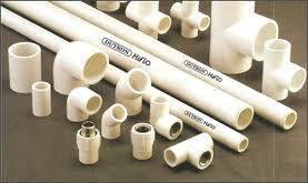 APVC,UPVC,RIGID,SWR Pipes & Fittings APVC,UPVC,RIGID,SWR Pipes & Fittings