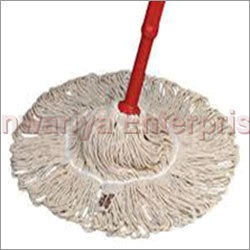 Twist Mop Rod Twist Mop Rod